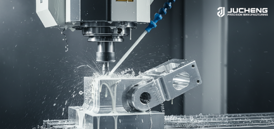 high-strength alloys high-strength alloys