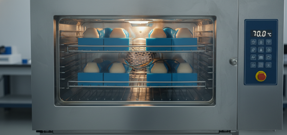 polyurethane curing oven polyurethane curing oven