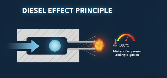 adiabatic heating physics adiabatic heating physics