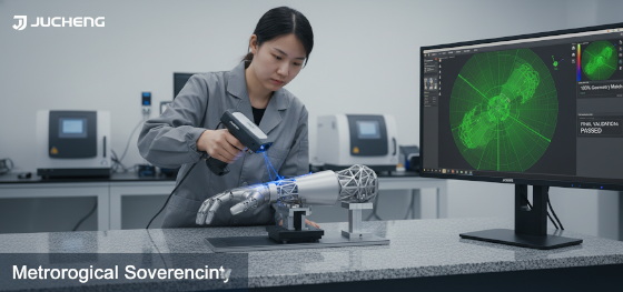 cmm dimensional audit cmm dimensional audit