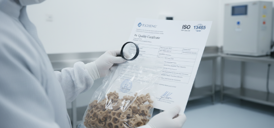 material lot traceability material lot traceability