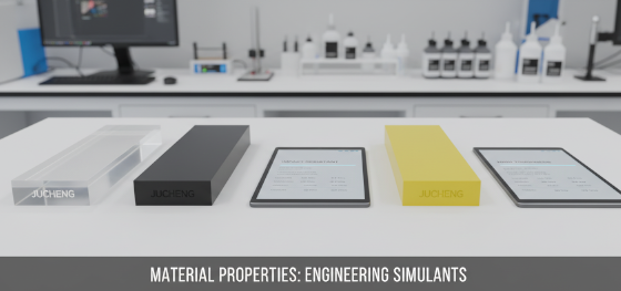 tensile modulus testing tensile modulus testing