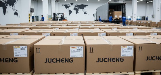global prototype shipping global prototype shipping