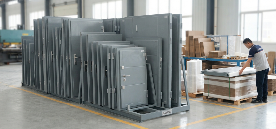 jucheng custom high precision chassis jucheng custom high precision chassis