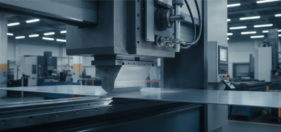 cnc press brake forming titanium plate cnc press brake forming titanium plate