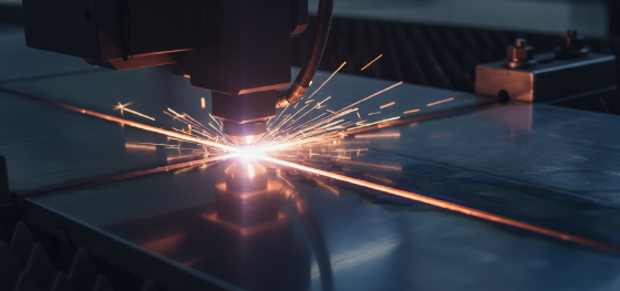 laser heat warping metal plate laser heat warping metal plate