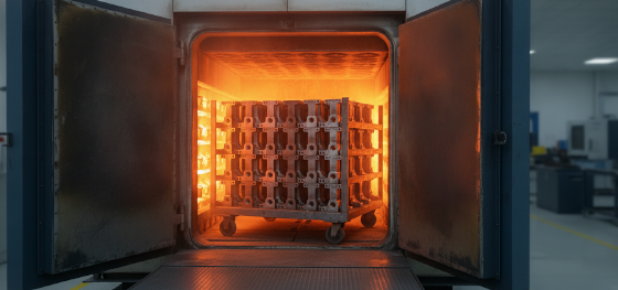annealing oven stress relief steel annealing oven stress relief steel