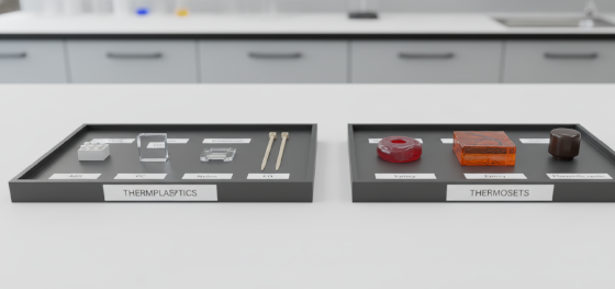 common industrial plastics common industrial plastics