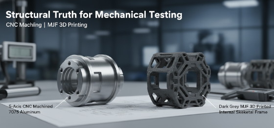 cnc robot joints cnc robot joints