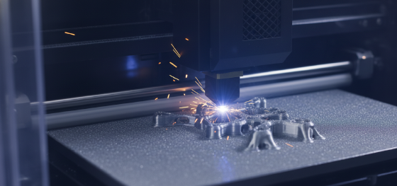 direct metal laser sintering direct metal laser sintering