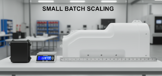 large scale plastic molding large scale plastic molding