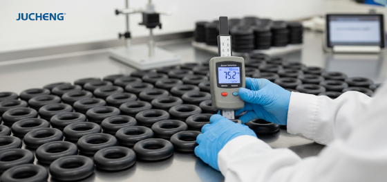 shore A durometer check shore A durometer check