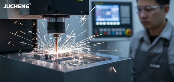 precision mold edm precision mold edm