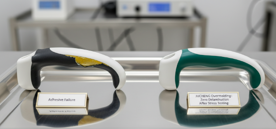 delamination testing medical delamination testing medical