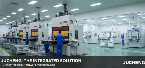 integrated manufacturing facility integrated manufacturing facility
