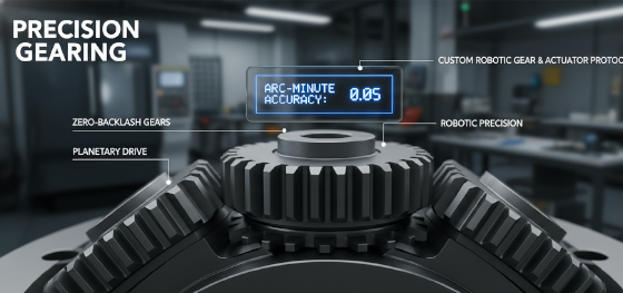 zero-backlash gears zero-backlash gears