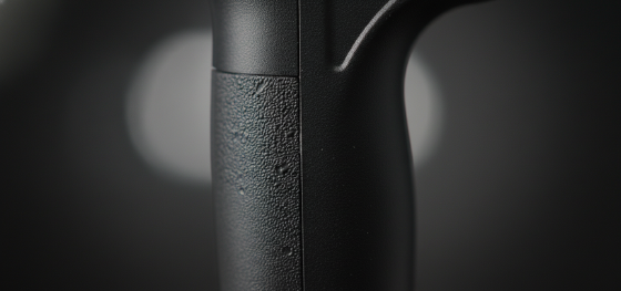 tactile feedback tactile feedback