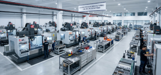 jucheng precision automated milling floor jucheng precision automated milling floor