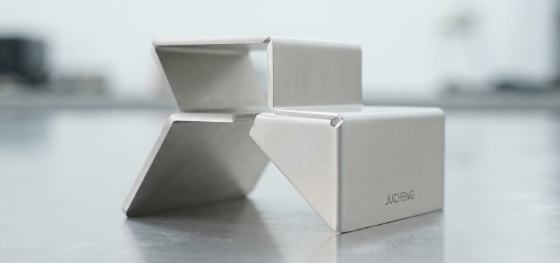 Sheet Metal Bending Cost: How Tolerances Drive Prices