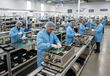turnkey sheet metal fabrication and assembly line.png