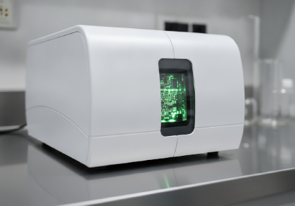 Medical Die Casting: Precision and Electromagnetic Shielding