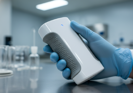 custom overmolded medical device enclosures providing secure anti slip grips.png