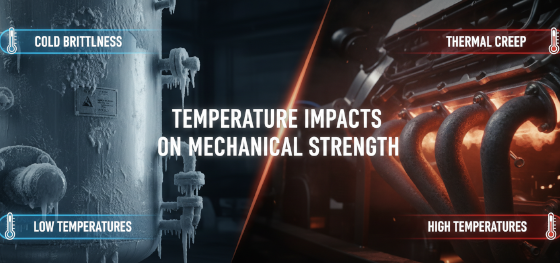 Cryogenic application