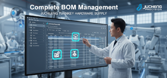 complete robot bill of materials complete robot bill of materials
