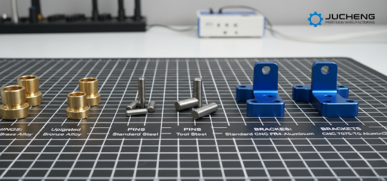 spare parts comparison spare parts comparison