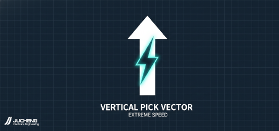 high speed automation high speed automation