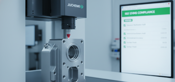cmm dimensional inspection cmm dimensional inspection