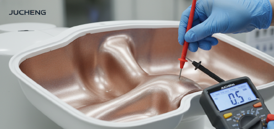 emi shielding coating emi shielding coating