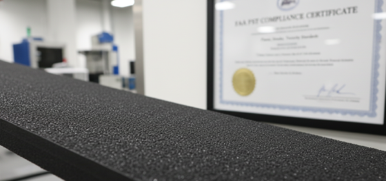 aerospace composite parts aerospace composite parts