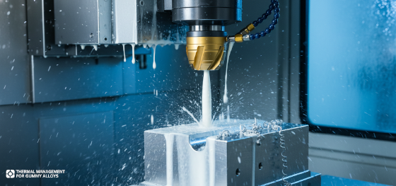 high pressure coolant cnc high pressure coolant cnc