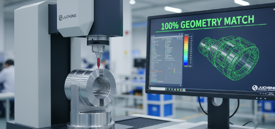 cmm dimensional audit cmm dimensional audit