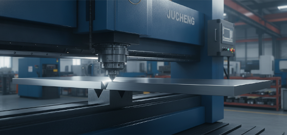 automated press brake folding steel automated press brake folding steel