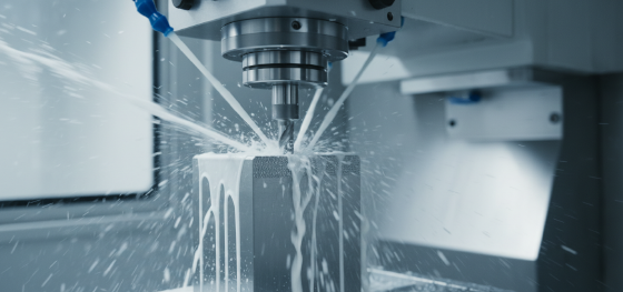 subtractive milling carving complex gripping textures for surgical instruments subtractive milling carving complex gripping textures for surgical instruments