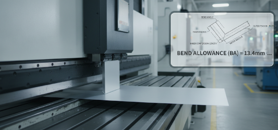 bend deduction sheet metal calculation bend deduction sheet metal calculation