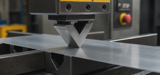 hydraulic press brake metal folding hydraulic press brake metal folding