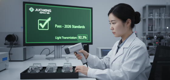 spectrophotometer audit spectrophotometer audit