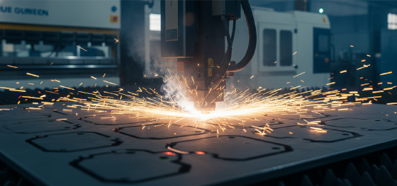fiber laser cutting metal fiber laser cutting metal