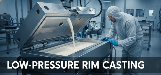 rim process physics rim process physics