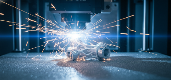 dmls 3d printing