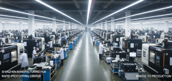 Shenzhen manufacturing hub Shenzhen manufacturing hub