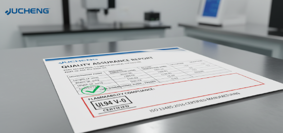 cmm dimensional audit cmm dimensional audit