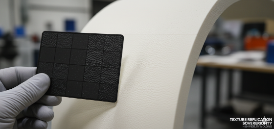 mold tech texture replication mold tech texture replication