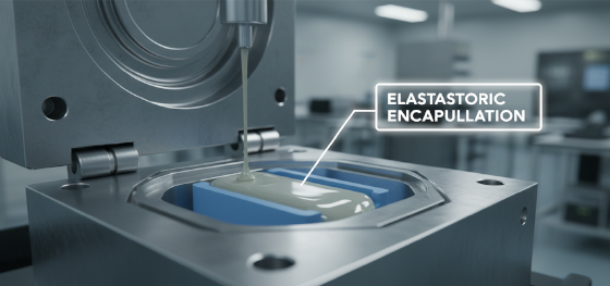 soft touch elastomer casting soft touch elastomer casting
