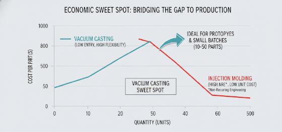 manufacturing cost roi chart manufacturing cost roi chart