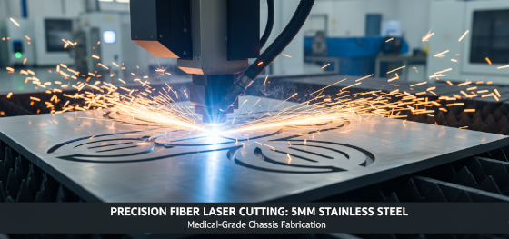fiber laser cutting metal fiber laser cutting metal