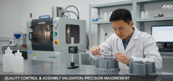 cmm dimensional audit cmm dimensional audit